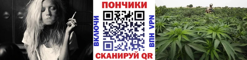 Альфа ПВП Нижняя Салда