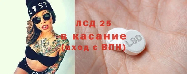 хмурый Алзамай