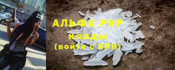 метадон Алексин